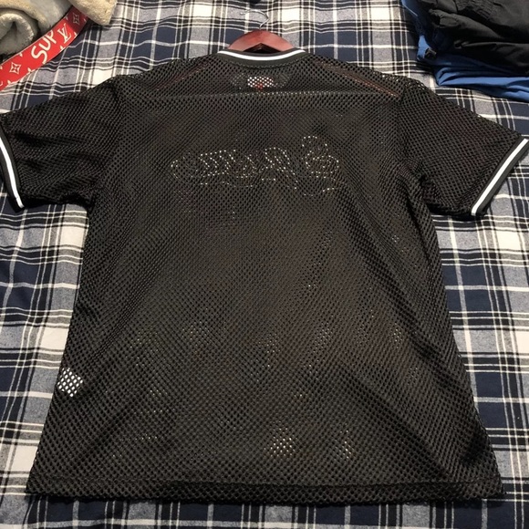 Supreme - Picture 3 of 8